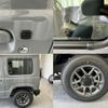 suzuki jimny 2024 -SUZUKI 【福岡 582ﾆ6252】--Jimny 3BA-JB64W--JB64W-348553---SUZUKI 【福岡 582ﾆ6252】--Jimny 3BA-JB64W--JB64W-348553- image 24