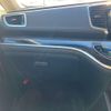 honda odyssey 2014 -HONDA--Odyssey RC1--1013110---HONDA--Odyssey RC1--1013110- image 14
