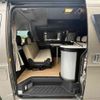 toyota hiace-van 2012 CFJ1760325 image 6