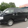 toyota hiace-van 2012 -TOYOTA--Hiace Van LDF-KDH206V--KDH206-8046138---TOYOTA--Hiace Van LDF-KDH206V--KDH206-8046138- image 13