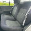 daihatsu mira-gino 2000 CFJ1554592 image 7