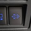 toyota hilux 2023 CFJ1476561 image 57
