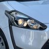 toyota sienta 2016 -TOYOTA--Sienta DBA-NSP170G--NSP170-7072858---TOYOTA--Sienta DBA-NSP170G--NSP170-7072858- image 13