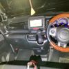 honda n-box 2013 CFJ1820421 image 14