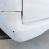 nissan nv200-vanette 2019 -NISSAN--NV200 ｿﾉ他--132143---NISSAN--NV200 ｿﾉ他--132143- image 6