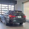 bmw 3-series 2020 quick_quick_6L20_WBA6L720X0FK05066 image 7