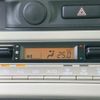 suzuki wagon-r 2023 quick_quick_5BA-MX81S_MX81S-105615 image 16