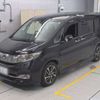 honda stepwagon 2016 -HONDA 【奈良 301に8617】--Stepwgn RP3-1105404---HONDA 【奈良 301に8617】--Stepwgn RP3-1105404- image 1