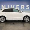 audi q3 2016 -AUDI--Audi Q3 ABA-8UCULB--WAUZZZ8U5GR053854---AUDI--Audi Q3 ABA-8UCULB--WAUZZZ8U5GR053854- image 15