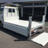 nissan vanette-truck 2015 GOO_NET_EXCHANGE_0702476A30250514W005 image 11