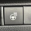 toyota harrier 2024 -TOYOTA--Harrier 6AA-AXUH85--AXUH85-0035829---TOYOTA--Harrier 6AA-AXUH85--AXUH85-0035829- image 21