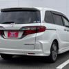 honda odyssey 2020 -HONDA--Odyssey RC1--1301467---HONDA--Odyssey RC1--1301467- image 2