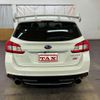 subaru levorg 2014 -SUBARU 【名変中 】--Levorg VMG--003359---SUBARU 【名変中 】--Levorg VMG--003359- image 24