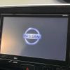 nissan serena 2018 -NISSAN--Serena DAA-GFC27--GFC27-136995---NISSAN--Serena DAA-GFC27--GFC27-136995- image 3