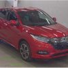 honda vezel 2019 quick_quick_DAA-RU4_RU4-1312033 image 4