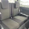suzuki jimny 2020 quick_quick_3BA-JB64W_JB64W-171277 image 5
