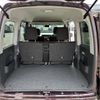 daihatsu atrai-wagon 2021 CFJ1740431 image 8
