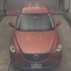 mazda cx-5 2012 -MAZDA--CX-5 KE2AW-101342---MAZDA--CX-5 KE2AW-101342- image 7
