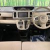 daihatsu move-canbus 2017 -DAIHATSU--Move Canbus DBA-LA800S--LA800S-0053784---DAIHATSU--Move Canbus DBA-LA800S--LA800S-0053784- image 2