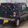 suzuki hustler 2014 -SUZUKI 【盛岡 580え9352】--Hustler MR31S-824197---SUZUKI 【盛岡 580え9352】--Hustler MR31S-824197- image 2