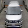 toyota voxy 2016 CFJ1686528 image 7