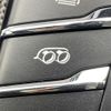 porsche panamera 2016 -PORSCHE--Porsche Panamera ABA-970CXPA--WP0ZZZ97ZGL081759---PORSCHE--Porsche Panamera ABA-970CXPA--WP0ZZZ97ZGL081759- image 6