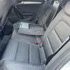 audi a4 2013 -AUDI--Audi A4 DBA-8KCDN--WAUZZZ8K9EA016851---AUDI--Audi A4 DBA-8KCDN--WAUZZZ8K9EA016851- image 3