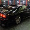 nissan 180sx 1995 -NISSAN--180SX RPS13--RPS13-301284---NISSAN--180SX RPS13--RPS13-301284- image 21