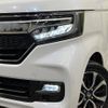 honda n-box 2018 CFJ1593790 image 12