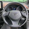 toyota c-hr 2019 CFJ1754678 image 24
