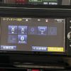 toyota roomy 2016 -TOYOTA--Roomy 5BA-M900A--M900A-0011580---TOYOTA--Roomy 5BA-M900A--M900A-0011580- image 6