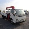 isuzu elf-truck 2005 GOO_NET_EXCHANGE_0403908A30250703W001 image 4