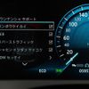 jaguar f-type 2016 CFJ1786338 image 40