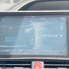 toyota voxy 2016 CFJ1723633 image 4