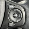 honda freed 2023 -HONDA--Freed 6AA-GB7--GB7-3219922---HONDA--Freed 6AA-GB7--GB7-3219922- image 21