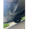 toyota mark-x 2017 CFJ1801617 image 10