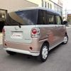 daihatsu move-canbus 2017 quick_quick_LA800S_LA800S-0087011 image 14