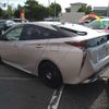 toyota prius 2017 -TOYOTA--Prius ZVW50--8038984---TOYOTA--Prius ZVW50--8038984- image 17