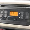suzuki alto 2020 quick_quick_HA36S_HA36S-551421 image 4