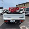mitsubishi-fuso canter 2025 GOO_NET_EXCHANGE_0506496A30250422W002 image 3
