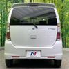 suzuki wagon-r 2010 -SUZUKI--Wagon R DBA-MH23S--MH23S-566586---SUZUKI--Wagon R DBA-MH23S--MH23S-566586- image 15