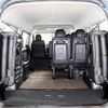 toyota hiace-wagon 2013 -TOYOTA--Hiace Wagon CBA-TRH219W--TRH219-0016971---TOYOTA--Hiace Wagon CBA-TRH219W--TRH219-0016971- image 11