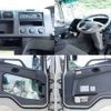mitsubishi-fuso super-great 2016 GOO_NET_EXCHANGE_0602526A30250605W002 image 17