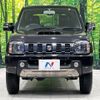 suzuki jimny 2017 -SUZUKI--Jimny ABA-JB23W--JB23W-766626---SUZUKI--Jimny ABA-JB23W--JB23W-766626- image 15