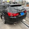 honda accord-wagon 2013 -HONDA--Accord Wagon DBA-CW2--CW2-1101317---HONDA--Accord Wagon DBA-CW2--CW2-1101317- image 3