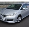 toyota wish 2014 -TOYOTA--Wish DBA-ZGE20G--ZGE20-6016456---TOYOTA--Wish DBA-ZGE20G--ZGE20-6016456- image 1
