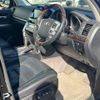 toyota land-cruiser-wagon 2013 CFJ1560394 image 6