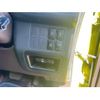 toyota spade 2013 -TOYOTA--Spade DBA-NCP145--NCP145-9010663---TOYOTA--Spade DBA-NCP145--NCP145-9010663- image 15