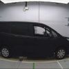 toyota noah 2018 -TOYOTA--Noah ZRR80G-0440910---TOYOTA--Noah ZRR80G-0440910- image 4