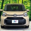 toyota sienta 2024 -TOYOTA--Sienta 5BA-MXPC10G--MXPC10-1042***---TOYOTA--Sienta 5BA-MXPC10G--MXPC10-1042***- image 16